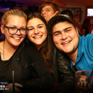 IMG_7580_jpg-1530355282.jpg