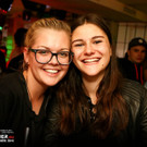 IMG_7581_jpg-1530355285.jpg