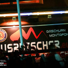 IMG_7584_jpg-1530355292.jpg