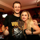 IMG_7591_jpg-1530355298.jpg