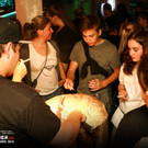 IMG_7600_jpg-1530355308.jpg