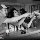 IMG_7601_jpg-1530355310.jpg