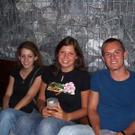 1155247.jpg
