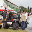20180630_fmt_tag_der_offenen_tuer_Bbundesheer_mw-2.jpg