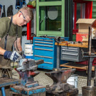20180630_fmt_tag_der_offenen_tuer_Bbundesheer_mw-3.jpg