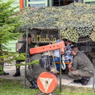 20180630_fmt_tag_der_offenen_tuer_Bbundesheer_mw-5.jpg