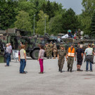 20180630_fmt_tag_der_offenen_tuer_Bbundesheer_mw-6.jpg
