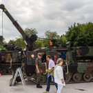 20180630_fmt_tag_der_offenen_tuer_Bbundesheer_mw-16.jpg
