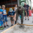 20180630_fmt_tag_der_offenen_tuer_Bbundesheer_mw-19.jpg