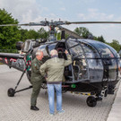 20180630_fmt_tag_der_offenen_tuer_Bbundesheer_mw-22.jpg