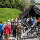 20180630_fmt_tag_der_offenen_tuer_Bbundesheer_mw-23.jpg