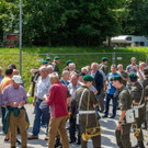 20180630_fmt_tag_der_offenen_tuer_Bbundesheer_mw-24.jpg