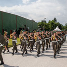 20180630_fmt_tag_der_offenen_tuer_Bbundesheer_mw-25.jpg