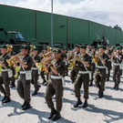 20180630_fmt_tag_der_offenen_tuer_Bbundesheer_mw-26.jpg