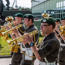 20180630_fmt_tag_der_offenen_tuer_Bbundesheer_mw-27.jpg