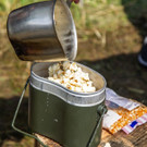 20180630_fmt_tag_der_offenen_tuer_Bbundesheer_mw-29.jpg