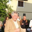 IMG_7505 - Kopie_JPG-1530356177.jpg