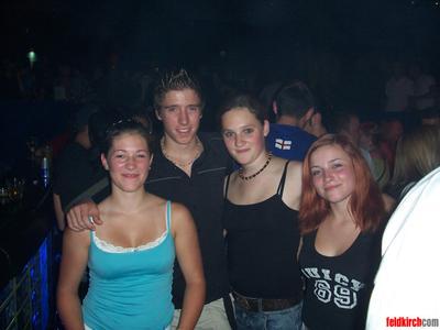 1155253.jpg