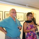 IMG_7536_JPG-1530356291.jpg
