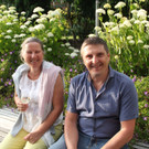 IMG_7502 - Kopie_JPG-1530356360.jpg