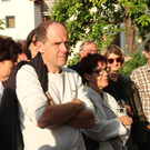 IMG_7506 - Kopie_JPG-1530356384.jpg