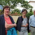 IMG_7496 - Kopie_JPG-1530356516.jpg