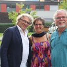 IMG_7499 - Kopie_JPG-1530356533.jpg
