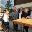 IMG_7503 - Kopie_JPG-1530356556.jpg