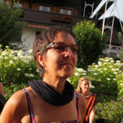 IMG_7507 - Kopie_JPG-1530356581.jpg
