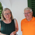 IMG_7493 - Kopie_JPG-1530356596.jpg