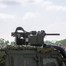 20180630_fmt_gefechtsuebung_Bbundesheer_mw-3.jpg