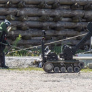 20180630_fmt_gefechtsuebung_Bbundesheer_mw-4.jpg