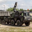20180630_fmt_gefechtsuebung_Bbundesheer_mw-5.jpg