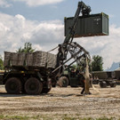 20180630_fmt_gefechtsuebung_Bbundesheer_mw-6.jpg