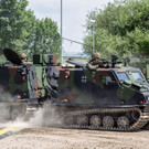 20180630_fmt_gefechtsuebung_Bbundesheer_mw-7.jpg