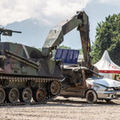 20180630_fmt_gefechtsuebung_Bbundesheer_mw-10.jpg