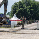 20180630_fmt_gefechtsuebung_Bbundesheer_mw-11.jpg