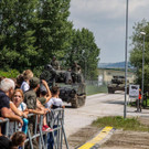 20180630_fmt_gefechtsuebung_Bbundesheer_mw-12.jpg
