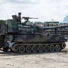 20180630_fmt_gefechtsuebung_Bbundesheer_mw-13.jpg