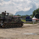 20180630_fmt_gefechtsuebung_Bbundesheer_mw-14.jpg