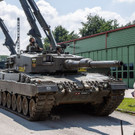 20180630_fmt_gefechtsuebung_Bbundesheer_mw-15.jpg