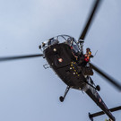 20180630_fmt_gefechtsuebung_Bbundesheer_mw-16.jpg