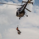 20180630_fmt_gefechtsuebung_Bbundesheer_mw-17.jpg