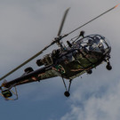 20180630_fmt_gefechtsuebung_Bbundesheer_mw-18.jpg