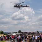 20180630_fmt_gefechtsuebung_Bbundesheer_mw-19.jpg