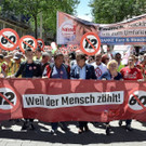 ABD0134-20180630.jpg