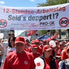ABD0135-20180630.jpg
