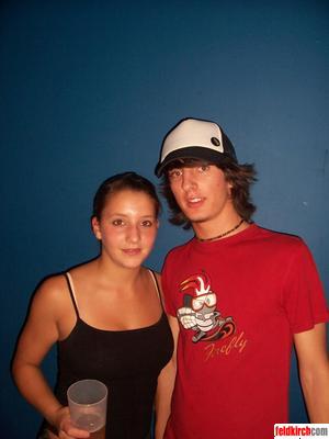 1155266.jpg