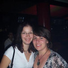 Heinekendive im Enjoy, Altach