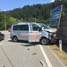 unfall-verpixelt-3.jpg